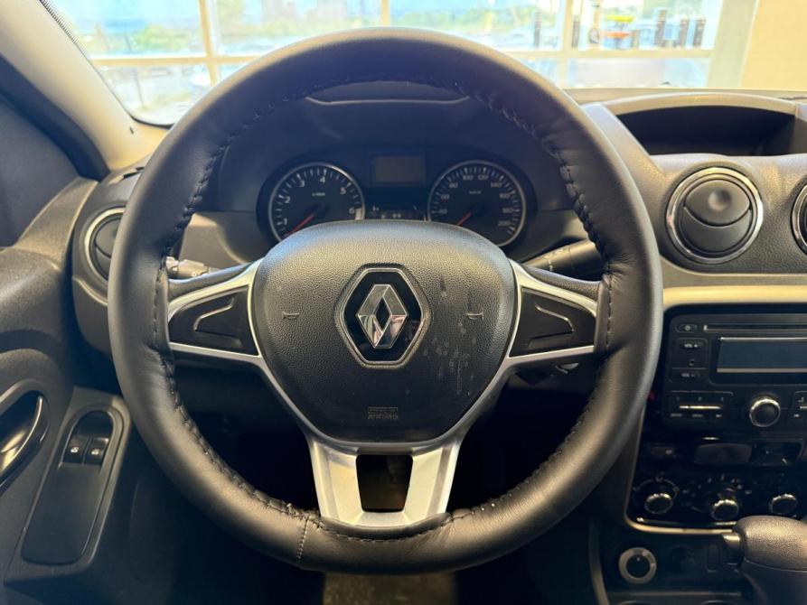 Renault Duster I Волгоград  - изображение 7