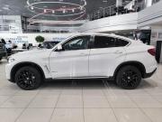 BMW X6 II (F16) Казань  - изображение 32