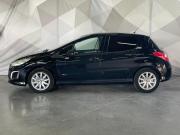Peugeot 308 I Рестайлинг Оренбург  - изображение 27