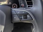 Audi Q7 II (4M) Рестайлинг 2 Москва  - изображение 57