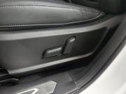 Haval F7 I Рестайлинг Москва  - изображение 49