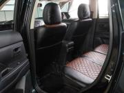 Mitsubishi Outlander III Воронеж  - изображение 28