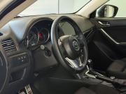 Mazda CX-5 I Тверь  - изображение 24