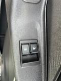 Lada (ВАЗ) Granta I Рестайлинг Ижевск  - изображение 24