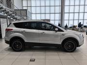 Ford Kuga II Казань  - изображение 27