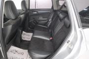Honda Shuttle II Красноярск  - изображение 44