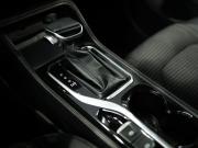 JAC JS4 Ижевск  - изображение 42