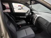 Hyundai Getz I Рестайлинг Казань  - изображение 16