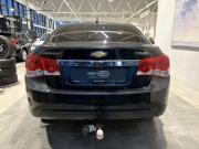 Chevrolet Cruze I Новомосковск  - изображение 23