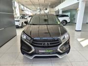 Lada (ВАЗ) XRAY I Екатеринбург  - изображение 26