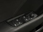 Audi A3 III (8V) Челябинск  - изображение 41
