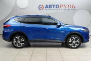 Haval F7 I Рестайлинг Подольск  - изображение 31
