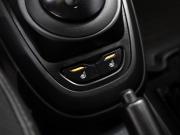Lada (ВАЗ) Vesta I Ростов-на-Дону  - изображение 31