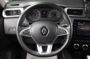 Renault Arkana I Оренбург  - изображение 32