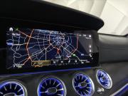 Mercedes-Benz E-Класс V (W213 S213 C238) Рестайлинг Москва  - изображение 45