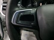 Chery Tiggo 4 Pro I Рестайлинг Ставрополь  - изображение 47