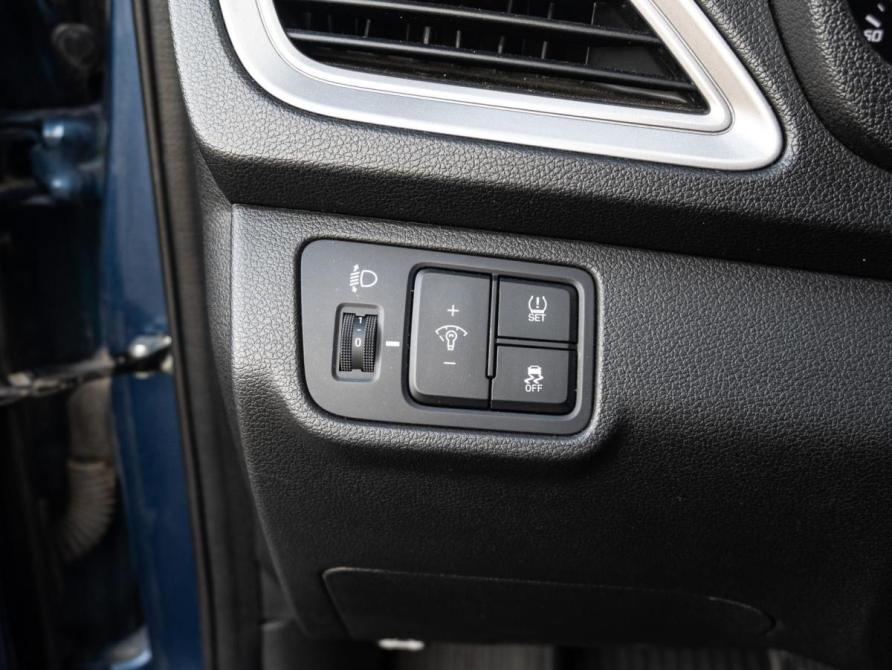 Hyundai Solaris II Рестайлинг Краснодар  - изображение 20