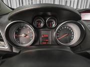 Opel Mokka I Ставрополь  - изображение 43
