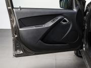 Lada (ВАЗ) Granta I Рестайлинг Тюмень  - изображение 33