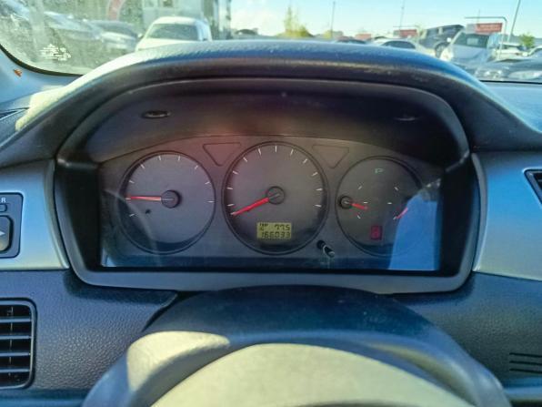 Mitsubishi Lancer IX Рестайлинг с пробегом 2007 года, цена 565 000 рублей, 166032 км, седан, Автокод Объявления