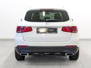 Mercedes-Benz GLC I (X253) Рестайлинг Санкт-Петербург  - изображение 36