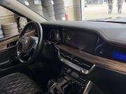Kia Mohave I Рестайлинг 2 Санкт-Петербург  - изображение 7