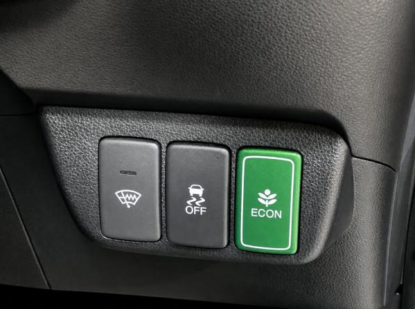 Honda Fit Shuttle I с пробегом 2012 года, цена 920 000 рублей, 178539 км, универсал, Автокод Объявления