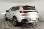 Chery Tiggo 8 I Волгоград  - изображение 29