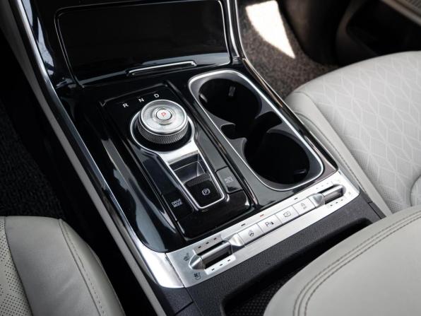 Kia Carnival IV с пробегом 2020 года, цена 3 295 000 рублей, 170381 км, минивэн, Автокод Объявления