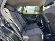Toyota RAV4 V (XA50) Ижевск  - изображение 32