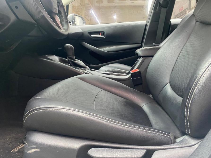 Toyota Corolla XII (E210) Альметьевск  - изображение 14