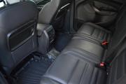 Ford Kuga II Рестайлинг Старый Оскол  - изображение 33