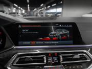 BMW X6 III (G06) Москва  - изображение 53