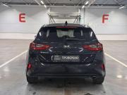 Kia Ceed III Казань  - изображение 29