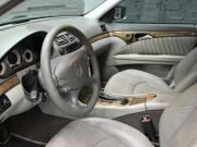 Mercedes-Benz E-Класс III (W211 S211) Рестайлинг Екатеринбург  - изображение 35