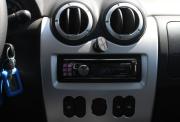 Renault Sandero I Саратов  - изображение 50
