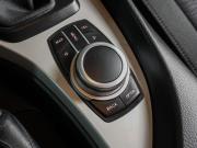 BMW X1 I (E84) Рестайлинг Воронеж  - изображение 47