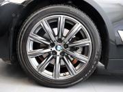 BMW 5 серии VII (G30/G31/G38) Калининград  - изображение 39