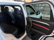 Haval Dargo I Чебоксары  - изображение 64
