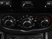 Renault Duster I Рестайлинг Новороссийск  - изображение 38