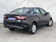 Lada (ВАЗ) Vesta I Рестайлинг (NG) Тамбов  - изображение 23