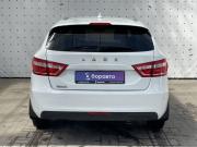 Lada (ВАЗ) Vesta I Тамбов  - изображение 25