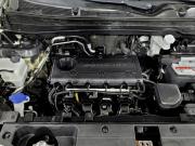 Kia Sportage III Москва  - изображение 29