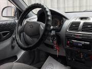 Hyundai Accent II Ижевск  - изображение 38