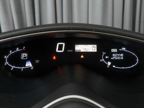 Nissan Serena IV (C26) с пробегом 2014 года, цена 1 659 000 рублей, 160448 км, минивэн, Автокод Объявления
