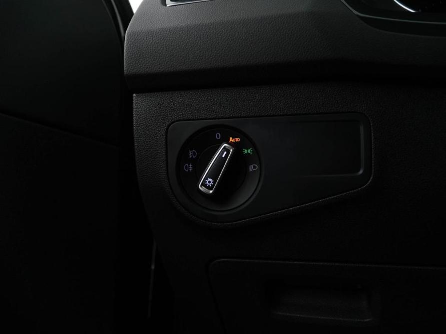 Volkswagen Tiguan II Москва  - изображение 20
