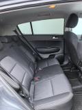 Kia Sportage IV Рестайлинг Санкт-Петербург  - изображение 42