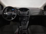 Ford Focus III Альметьевск  - изображение 37