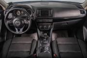 Mazda CX-5 I Томск  - изображение 31