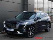 Haval Jolion I Москва  - изображение 24